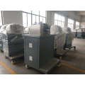 Plastic Cutting Machine Cutter Noodles Cutting Machine